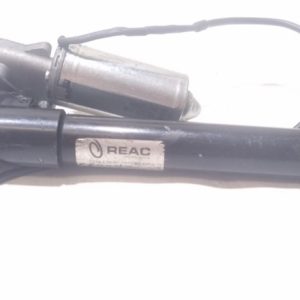 Wheelchair Depot Ltd