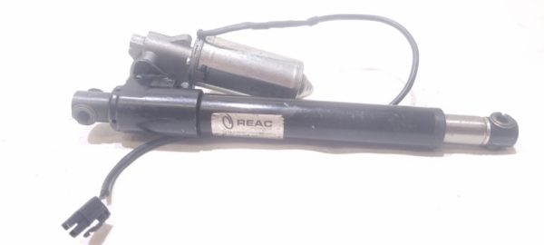 Tilt ram actuator part electric mobility wheelchair powerchair scooter