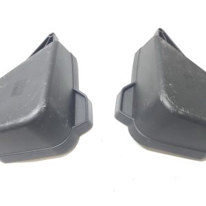 Wheelchair Depot Ltd