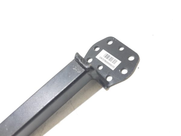 Joystick bracket receiver handset controller part electric mobility wheelchair powerchair scooter - Image 2