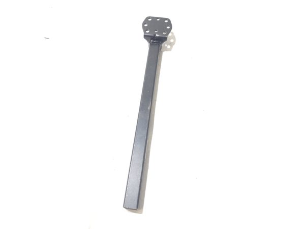 Joystick bracket receiver handset controller part electric mobility wheelchair powerchair scooter - Image 3