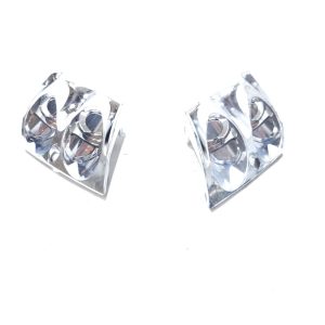 Wheelchair Depot Ltd