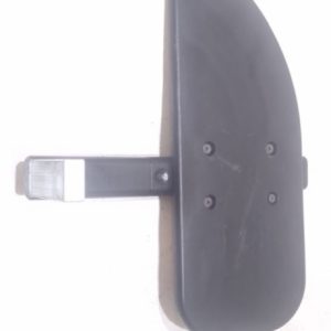 Wheelchair Depot Ltd