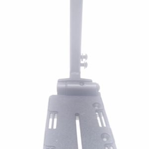 Wheelchair Depot Ltd