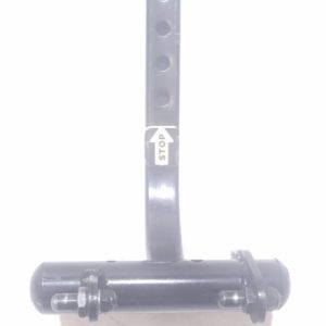 Wheelchair Depot Ltd