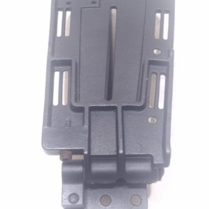 Wheelchair Depot Ltd