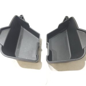 Wheelchair Depot Ltd