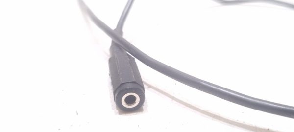 Quickie Jive armrest armpad part electric mobility wheelchair powerchair scooter - Image 3