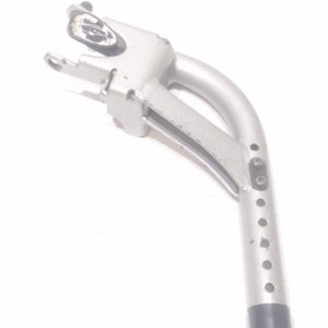 Wheelchair Depot Ltd