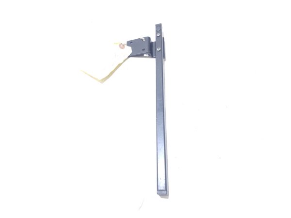 You-Q Luca Alex joystick handset bracket receiver part electric mobility wheelchair powerchair scooter