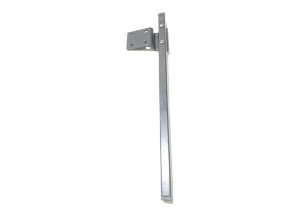You-Q Luca Alex joystick handset bracket receiver part electric mobility wheelchair powerchair scooter - Image 2