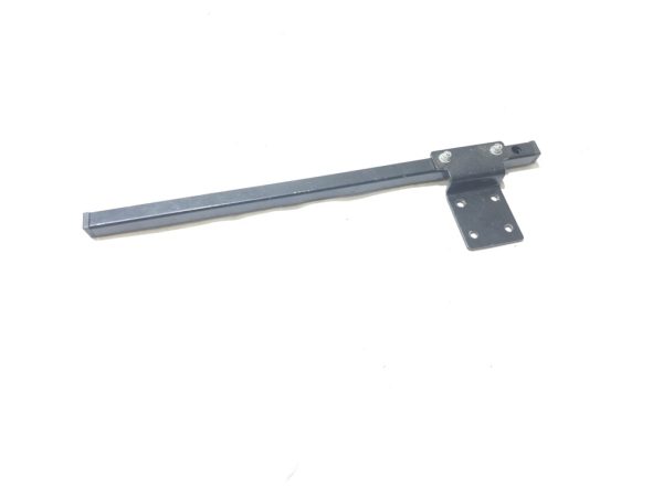 You-Q Luca Alex joystick handset bracket receiver part electric mobility wheelchair powerchair scooter - Image 3
