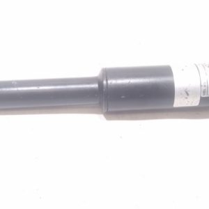 Wheelchair Depot Ltd