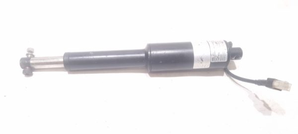 Tilt ram actuator part electric mobility wheelchair powerchair scooter