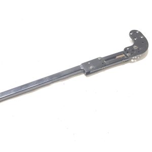 Wheelchair Depot Ltd