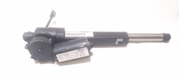 Tilt ram actuator part electric mobility wheelchair powerchair scooter - Image 2