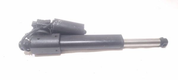Tilt ram actuator part electric mobility wheelchair powerchair scooter - Image 3
