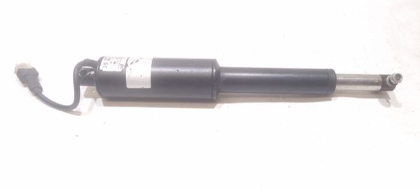 Tilt ram actuator part electric mobility wheelchair powerchair scooter - Image 4