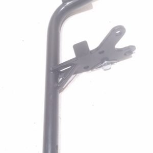 Wheelchair Depot Ltd