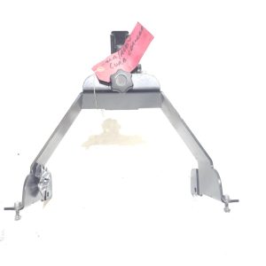 Wheelchair Depot Ltd