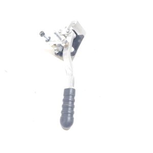 Wheelchair Depot Ltd