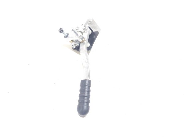 Kymco parking brake part electric mobility wheelchair powerchair scooter