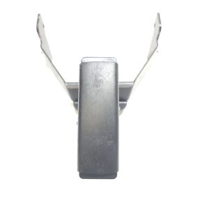 Wheelchair Depot Ltd