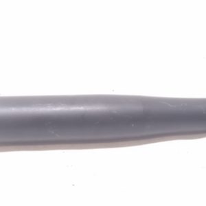 Wheelchair Depot Ltd