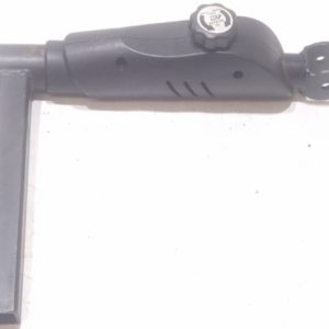 Wheelchair Depot Ltd