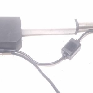 Wheelchair Depot Ltd