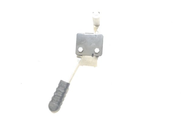 Kymco parking brake part electric mobility wheelchair powerchair scooter - Image 2