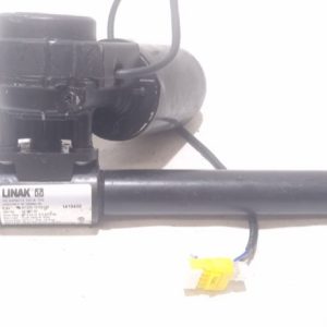 Wheelchair Depot Ltd