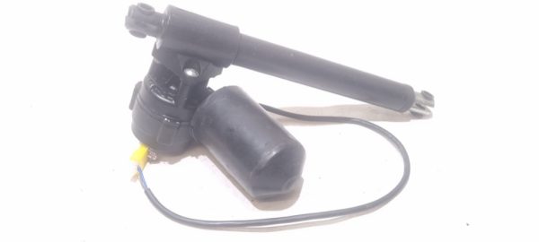 Tilt ram actuator part electric mobility wheelchair powerchair scooter - Image 2