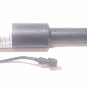 Wheelchair Depot Ltd