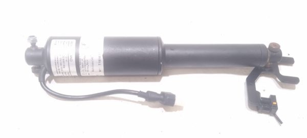 Tilt ram actuator part electric mobility wheelchair powerchair scooter