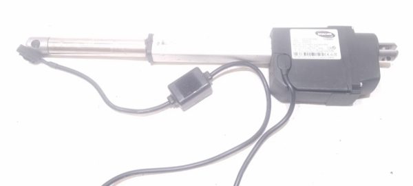 Tilt ram actuator part electric mobility wheelchair powerchair scooter - Image 2