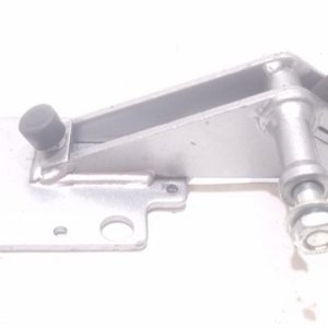 Wheelchair Depot Ltd