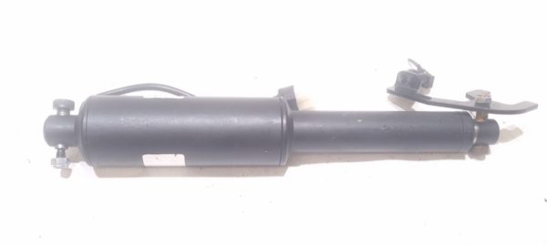 Tilt ram actuator part electric mobility wheelchair powerchair scooter - Image 2