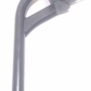 Wheelchair Depot Ltd