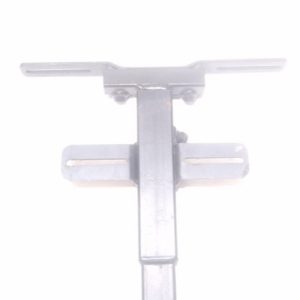 Wheelchair Depot Ltd