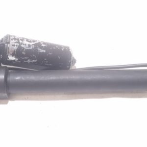 Wheelchair Depot Ltd