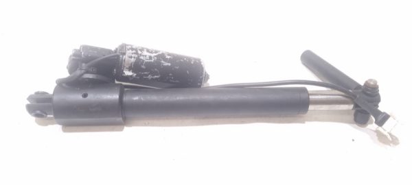Tilt ram actuator part electric mobility wheelchair powerchair scooter