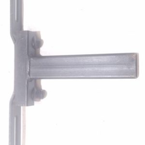 Wheelchair Depot Ltd