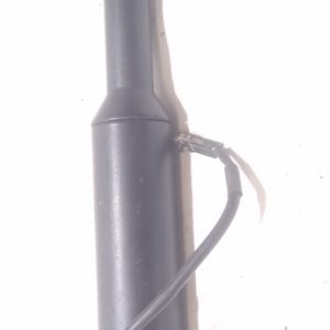 Wheelchair Depot Ltd