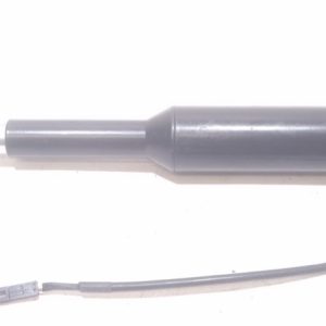 Wheelchair Depot Ltd