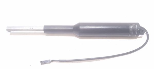 Tilt ram actuator part electric mobility wheelchair powerchair scooter
