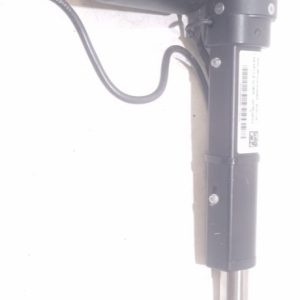 Wheelchair Depot Ltd