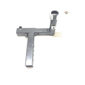 Wheelchair Depot Ltd