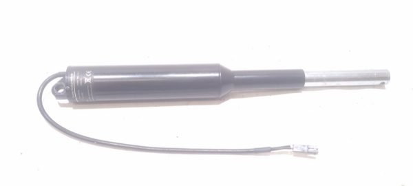 Tilt ram actuator part electric mobility wheelchair powerchair scooter - Image 2