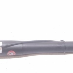 Wheelchair Depot Ltd